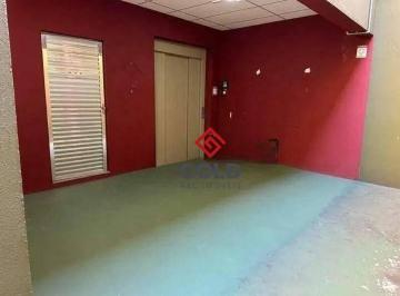 2ec155b23a571c58ab7f6c2fe115ac6ed36db440 · Galpão, 1209 m² - venda por R$ 7.000.000,00 ou aluguel por R$ 35.000,00/mês - Centro - Santo André/S