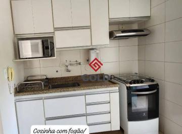 5f3073d510a0d517ab828439e46a85f95165db7c · Apartamento com 2 dormitórios para alugar, 68 m² por R$ 4.626,64/mês - Campestre - Santo André/SP