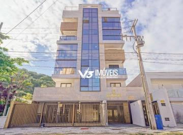 9e271b4116d97ece8d7b76ed76cc123ee76782c4 · Apartamento com 3 dormitórios à venda por R$ 1.330.000,00 - Caiobá - Matinhos/PR