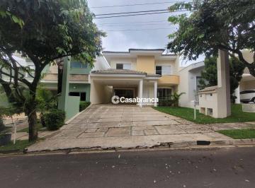 190e22cf4b889422cbc2a1db200e6e8043c4692d · Casa à venda com 03 quartos no Condomínio Vila dos Inglezes em Sorocaba/SP.