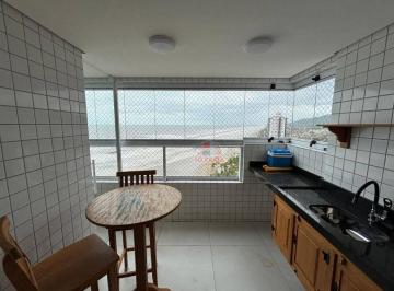 cd991df05900125496fa5b08f1afeca83431cfe5 · Apartamento à venda, 65 m² por R$ 685.000,00 - Florida - Praia Grande/SP