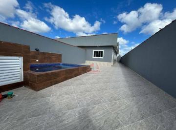 a8327432b3cb1e5b979b74e950fdaf1bf6db1925 · Casa à venda, 92 m² por R$ 480.000,00 - Balneário Marazul - Itanhaém/SP