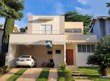 dfe50d04d2a54180820aabc19afafcf975923b89 · Casa com 3 dormitórios à venda, 263 m² por R$ 1.780.000,00 - Condomínio Jardim das Palmeiras - Vinhe