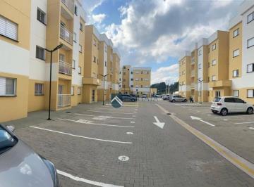 c3b861fc186b8e89c22c48343d6e96b6aa58fefe · Apartamento com 2 dormitórios para alugar, 52 m² por R$ 2.500/mês - Condomínio Residencial Florença