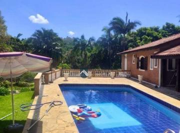 b948582a17eb3997b0178063084c5bef5b692b1e · Casa com 4 dormitórios à venda, 374 m² por R$ 1.399.000,00 - Caixa D´água - Vinhedo/SP