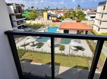 Apartamento à venda no CAIS ECO RESIDÊNCIA, NOSSA SENHORA DO O, Ipojuca, PE · Apartamento à venda no CAIS ECO RESIDÊNCIA, NOSSA SENHORA DO O, Ipojuca, PE