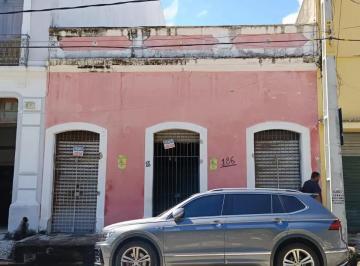 Comercial à venda, SANTO ANTÔNIO, Recife, PE · Comercial à venda, SANTO ANTÔNIO, Recife, PE