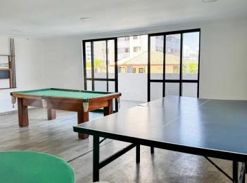 Apartamento à venda no RESIDENCIAL RIO SENNA, ARMAÇÃO, Salvador, BA · Apartamento à venda no RESIDENCIAL RIO SENNA, ARMAÇÃO, Salvador, BA
