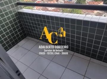 Apartamento à venda no EDF. BARÃO DE MELGAÇO, ÁGUA FRIA, Recife, PE · Apartamento à venda no EDF. BARÃO DE MELGAÇO, ÁGUA FRIA, Recife, PE