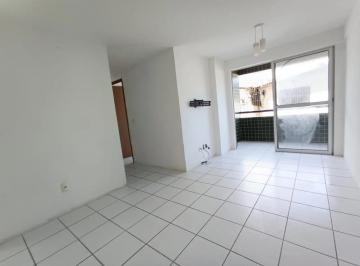 Apartamento para locação no BARÃO DE MELGAÇO, ÁGUA FRIA, Recife, PE · Apartamento para locação no BARÃO DE MELGAÇO, ÁGUA FRIA, Recife, PE