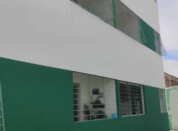 Apartamento à venda no RESIDENCIAL RAUL POMPÉIA, ARRUDA, Recife, PE · Apartamento à venda no RESIDENCIAL RAUL POMPÉIA, ARRUDA, Recife, PE