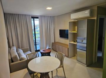 Apartamento à venda no CAIS ECO RESIDÊNCIA, NOSSA SENHORA DO O, Ipojuca, PE · Apartamento à venda no CAIS ECO RESIDÊNCIA, NOSSA SENHORA DO O, Ipojuca, PE