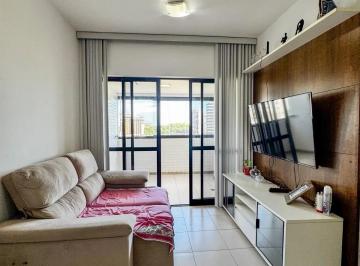 Apartamento à venda no RIO SENNA, JARDIM ARMAÇÃO, Salvador, BA · Apartamento à venda no RIO SENNA, JARDIM ARMAÇÃO, Salvador, BA