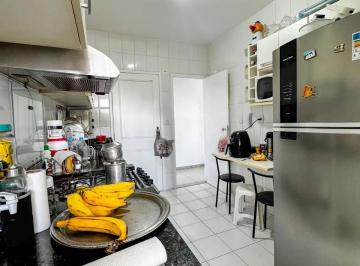 Apartamento à venda no RESIDENCIAL RIO SENNA, ARMAÇÃO, Salvador, BA · Apartamento à venda no RESIDENCIAL RIO SENNA, ARMAÇÃO, Salvador, BA