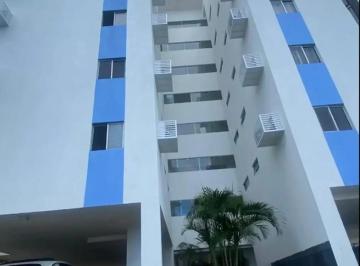 Apartamento à venda no SOBRADO BEBERIBE, ÁGUA FRIA, Recife, PE · Apartamento à venda no SOBRADO BEBERIBE, ÁGUA FRIA, Recife, PE