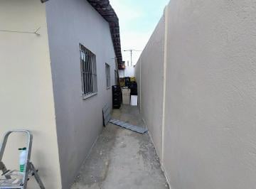 Casa à venda no RECANTO DAS ILHAS, NOVA SATUBA, Satuba, AL · Casa à venda no RECANTO DAS ILHAS, NOVA SATUBA, Satuba, AL