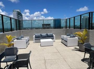 Apartamento para locação no ALLURES, BOA VIAGEM, Recife, PE · Apartamento para locação no ALLURES, BOA VIAGEM, Recife, PE