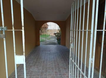 Casa à venda, CAJUEIRO, Recife, PE · Casa à venda, CAJUEIRO, Recife, PE