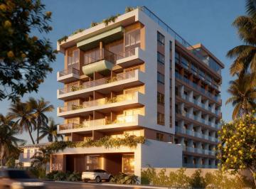 Apartamento à venda no BEACH CAMPAS, PRAIA DAS CAMPAS, Tamandaré, PE · Apartamento à venda no BEACH CAMPAS, PRAIA DAS CAMPAS, Tamandaré, PE