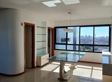 Apartamento para locação no MANSÃO PROFESSOR ESTÁCIO GONZAGA, HORTO FLORESTAL, Salvador, BA · Apartamento para locação no MANSÃO PROFESSOR ESTÁCIO GONZAGA, HORTO FLORESTAL, Salvador, BA