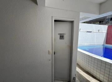 Apartamento para vender e alugar no CHATEAU LABARDE, BOA VIAGEM, Recife, PE · Apartamento para vender e alugar no CHATEAU LABARDE, BOA VIAGEM, Recife, PE