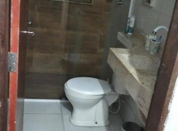Casa à venda no RECANTO DA ALEGRIA, NOVA SATUBA, Satuba, AL · Casa à venda no RECANTO DA ALEGRIA, NOVA SATUBA, Satuba, AL
