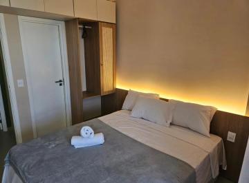 Apartamento à venda no CAIS ECO RESIDÊNCIA, NOSSA SENHORA DO O, Ipojuca, PE · Apartamento à venda no CAIS ECO RESIDÊNCIA, NOSSA SENHORA DO O, Ipojuca, PE