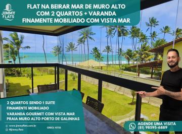 Apartamento à venda no CAIS ECO RESIDÊNCIA, NOSSA SENHORA DO O, Ipojuca, PE · Apartamento à venda no CAIS ECO RESIDÊNCIA, NOSSA SENHORA DO O, Ipojuca, PE
