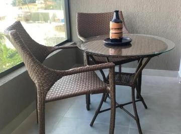 Apartamento à venda no VILLA DEL PORTO FLATS, PORTO DE GALINHAS, Ipojuca, PE · Apartamento à venda no VILLA DEL PORTO FLATS, PORTO DE GALINHAS, Ipojuca, PE