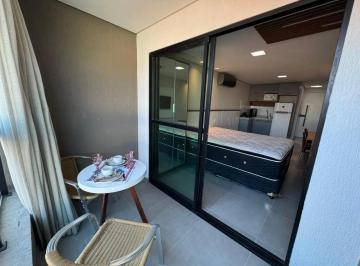 Apartamento à venda no VILLA DEL MAR, PORTO DE GALINHAS, Ipojuca, PE · Apartamento à venda no VILLA DEL MAR, PORTO DE GALINHAS, Ipojuca, PE