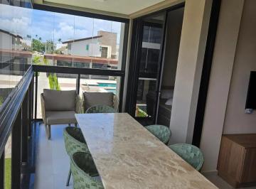 Apartamento à venda no CAIS ECO RESIDÊNCIA, NOSSA SENHORA DO O, Ipojuca, PE · Apartamento à venda no CAIS ECO RESIDÊNCIA, NOSSA SENHORA DO O, Ipojuca, PE