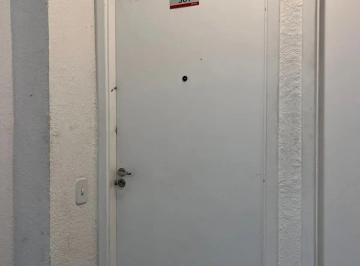 Apartamento à venda no RECANTO DE ABRANTES, ABRANTES, Camaçari, BA · Apartamento à venda no RECANTO DE ABRANTES, ABRANTES, Camaçari, BA