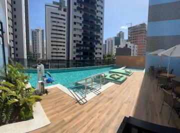 Apartamento à venda no FLOW BOA VIAGEM, BOA VIAGEM, Recife, PE · Apartamento à venda no FLOW BOA VIAGEM, BOA VIAGEM, Recife, PE