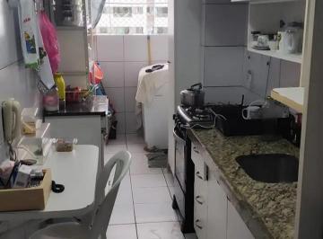 Apartamento à venda no LUAR DO ROSARINHO, ENCRUZILHADA, Recife, PE · Apartamento à venda no LUAR DO ROSARINHO, ENCRUZILHADA, Recife, PE