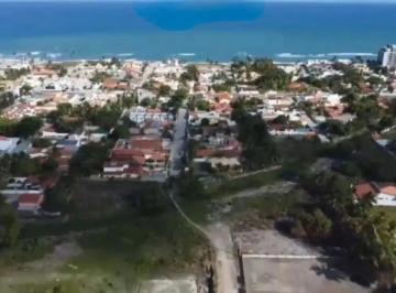 Lote à venda, CENTRO, Barra de São Miguel, AL · Lote à venda, CENTRO, Barra de São Miguel, AL