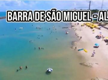 Lote à venda, CENTRO, Barra de São Miguel, AL · Lote à venda, CENTRO, Barra de São Miguel, AL