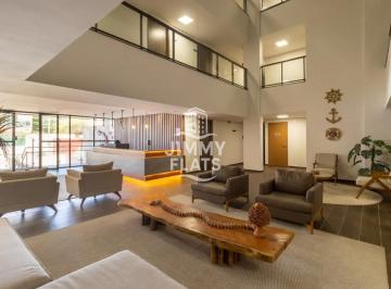 Apartamento à venda no ORA BEACH RESIDENCE, PORTO DE GALINHAS, Ipojuca, PE · Apartamento à venda no ORA BEACH RESIDENCE, PORTO DE GALINHAS, Ipojuca, PE