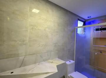 Apartamento à venda no PALAZZO SAVÓIA, CANDEAL, Salvador, BA · Apartamento à venda no PALAZZO SAVÓIA, CANDEAL, Salvador, BA