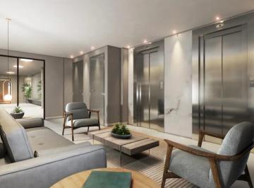 Apartamento à venda no KAIROS, JATIÚCA, Maceió, AL · Apartamento à venda no KAIROS, JATIÚCA, Maceió, AL