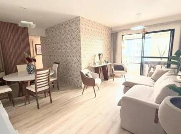 Apartamento à venda no ALTA VISTA, LUZIA, Aracaju, SE · Apartamento à venda no ALTA VISTA, LUZIA, Aracaju, SE