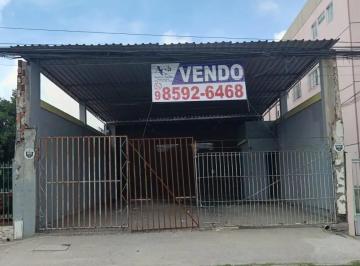Comercial à venda, FUNDÃO, Recife, PE · Comercial à venda, FUNDÃO, Recife, PE