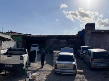 Lote à venda, OURO PRETO, Arapiraca, AL · Lote à venda, OURO PRETO, Arapiraca, AL