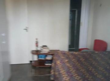 Casa à venda, ROSA MARIA, São Cristóvão, SE · Casa à venda, ROSA MARIA, São Cristóvão, SE