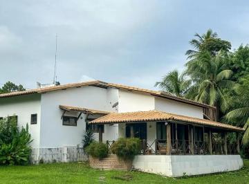 Casa à venda no PARQUE ENCONTRO DAS ÁGUAS, PORTÃO, Lauro de Freitas, BA · Casa à venda no PARQUE ENCONTRO DAS ÁGUAS, PORTÃO, Lauro de Freitas, BA