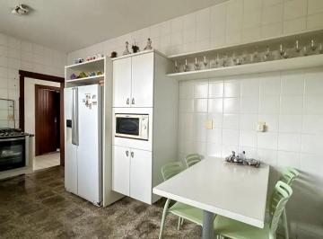 Casa à venda no PARQUE ENCONTRO DAS ÁGUAS, PORTÃO, Lauro de Freitas, BA · Casa à venda no PARQUE ENCONTRO DAS ÁGUAS, PORTÃO, Lauro de Freitas, BA