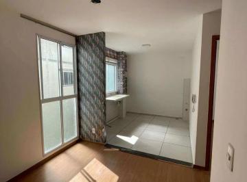 Apartamento à venda no PARQUE SERRA VILLE, JARDIM DAS MARGARIDAS, Salvador, BA · Apartamento à venda no PARQUE SERRA VILLE, JARDIM DAS MARGARIDAS, Salvador, BA