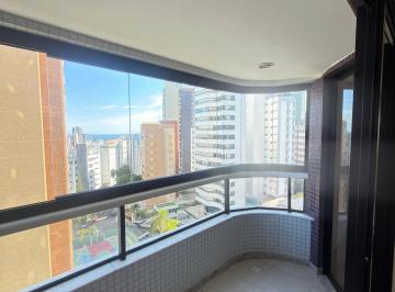 Apartamento à venda no GRAÇA SALVADOR, GRAÇA, Salvador, BA · Apartamento à venda no GRAÇA SALVADOR, GRAÇA, Salvador, BA