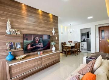 Apartamento à venda no VILLA DE CANNES, JARDIM ARMAÇÃO, Salvador, BA · Apartamento à venda no VILLA DE CANNES, JARDIM ARMAÇÃO, Salvador, BA