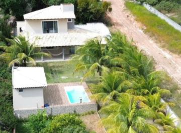 Casa à venda no ÁGUAS DE SAUÍPE PORTO DE SAUÍPE, PORTO DE SAUIPE, Entre Rios, BA · Casa à venda no ÁGUAS DE SAUÍPE PORTO DE SAUÍPE, PORTO DE SAUIPE, Entre Rios, BA