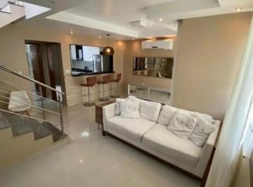 Casa para vender e alugar no RESERVA DO LITORAL, ABRANTES, Camaçari, BA · Casa para vender e alugar no RESERVA DO LITORAL, ABRANTES, Camaçari, BA